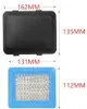 Vzduchový filtr + kryt Honda GCV135 GCV190 GCV160 GC 135 Náhled obrázku produktu 2