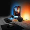 Logitech G560 - Reproduktorový systém - pre PC - Náhľad obrázku produktu 11