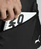 Batoh Puma týmový cíl 09023801 Náhled obrázku produktu 10