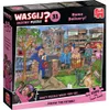 Wasgij 1110100805, 1000 pièces, Legrace, à partir de 15 ans Voir les images du produit 1