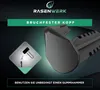 RASENWERK® - Piquets pour câble périphérique de Voir les images du produit 5