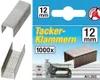 BGS Diy 3023 | Klammern | Tipo 53 | 12 x 11,4 mm | 1000 Anteprima dell’immagine prodotto 8