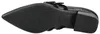 HISPANITAS HI265142 GINEBRA Schwarz Produktbild-Vorschau 12