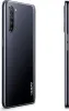 Oppo Find X2 Lite Dual SIM Moonlight Black 128 GB Produktbild-Vorschau 14
