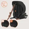 Lionelo Autokindersitz Levi Fix i-Size Seitenschutz, 10 Produktbild-Vorschau 5