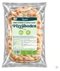 Locawo High Protein Low Carb Pizzaboden | Pizzabasis | Produktbild-Vorschau 1