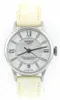 Tissot Dámske automatické hodinky Tissot T-Classic Náhľad obrázku produktu 4