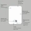 Beurer KS19 Pure White Voir les images du produit 4