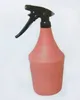 Universalsprüher 1l EUROHOME® Produktbild-Vorschau 2