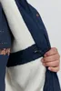 BLEND BHFrederic Herren Winterjacke Big & Tall Herrenjacke Produktbild-Vorschau 7
