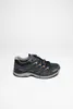 A single shoe is displayed against a plain white background. Voir les images du produit
