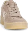 Gabor Sneakers Laag  Sneakers Laag - roze - Maat 5.5 Produktbild-Vorschau 26