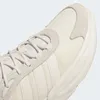 Baskets Adidas Ozelle pour femme Voir les images du produit 18