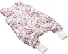Roses - Babyschlafsack - isoliert mit Beinen Produktbild-Vorschau 4