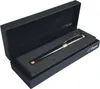 Stylo de collection S.T. Dupont  410116Lf D Line Unisexe Voir les images du produit 3