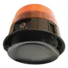 Berger & Schröter | Rundumleuchte Akku LED RKL 12/24VR65 Produktbild-Vorschau 4