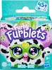 Furblet Muh-Buh mini Furby Produktbild-Vorschau 6