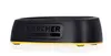 Caricabatterie rapido Kärcher Duo Bat Power 4 V *EU Anteprima dell’immagine prodotto 8