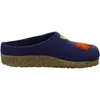 Haflinger Damen Hausschuh Pantoffel Grizzly Garden Produktbild-Vorschau 15