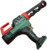 PARKSIDE® 20 V akumulátorová kartušová pištoľ / kartušová Náhľad obrázku produktu 6