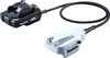 Adattatore per batteria Makita 18V BAP18C - 191M50-5 Anteprima dell’immagine prodotto 1