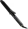 Babyliss PRO High Performance Curler 32 mm Lockeneisen Produktbild-Vorschau 4