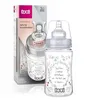 Lovi | Flasche INDIAN SUMMER 240ml - Supervent 3m+ - Produktbild-Vorschau 1
