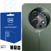 Realme 12X 5G - 3Mk ochrana objektivu Náhled obrázku produktu 3