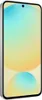 Galaxy S24 FE, Yellow, 256 GB Produktbild-Vorschau 5