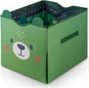 Nukido NK-408 Box na hračky a hracia podložka 2 v 1 – Náhľad obrázku produktu 9