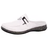 Rieker 46393-80 Schuhe Damen Pantoletten Clogs Sabot, Produktbild-Vorschau 97