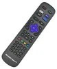 Original Fernbedienung Roku fur Sharp 24FD2E 1T-C24FD2EF2NB Produktbild-Vorschau 1