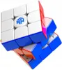 GAN 356 RS Cub 3x3 Voir les images du produit 4