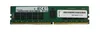 Lenovo 4ZC7A08708, 16 GB, 2 x 8 GB, DDR4, 2933 MHz, RDIMM Produktbild-Vorschau 1