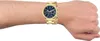 Montre Maserati Competizione pour homme - Montre en acier Voir les images du produit 10