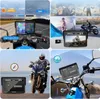 Interkom Motocyklowy Ejeas V6 Pro+ Plus USB-C Bluetooth Podgląd zdjęcia produktu 7