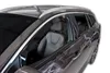 J&J Automotive | SCOUTT Okenné deflektory pre Opel Insignia Náhľad obrázku produktu 4