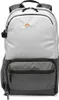 Lowepro Lp37236-pww 200 Lx Rucksack    One Size Produktbild-Vorschau 4
