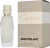 Signature - EDP, 30 ml Anteprima dell’immagine prodotto 15