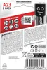 Energizer Spezialbatterie A23 /2 Neu Produktbild-Vorschau 7