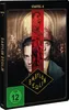 Babylon Berlin - Staffel 4 [4 DVDs] Produktbild-Vorschau 2