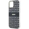 Tasche Dkny Iml Mono & Stripe Magsafe Na Iphone 15 Plus / Produktbild-Vorschau 6