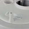 Truma Behälter TT2 Produktbild-Vorschau 7