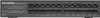 NETGEAR Switch 24x GE GS324-200EUS SOHO Ethernet Switch Voir les images du produit 3