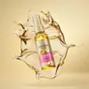 Pantene Pro-V Coconut Infused Haaröl Intensive Feuchtigkeit Produktbild-Vorschau 4