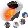 Massagegerät Intelligentes Kniemassagegerät – Produktbild-Vorschau 3