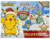 Pokémon - Adventskalender - DELUXE mit 16 exklusiven Produktbild-Vorschau 14