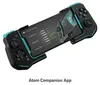 Contrôleur de jeu Turtle Beach Atom Bluetooth Bluetooth 4.2 Voir les images du produit 3
