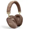 Bezdrátová sluchátka GUESS bluetooth GUBHK1GCTCSW (Gcube Náhled obrázku produktu 3