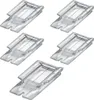 Mafell Spanreisschutz P1-SS | 205447 Anteprima dell’immagine prodotto 2